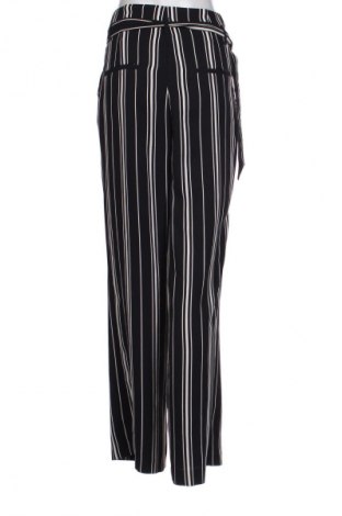Női nadrág H&M, Méret M, Szín Sokszínű, Ár 10 032 Ft