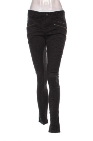 Damenhose H&M, Größe L, Farbe Schwarz, Preis 20,99 €