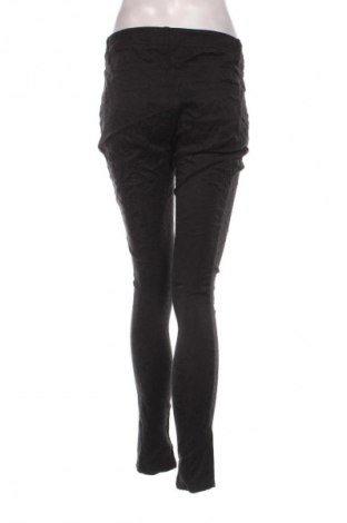 Damenhose H&M, Größe L, Farbe Schwarz, Preis 20,99 €