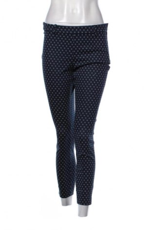Pantaloni de femei H&M, Mărime S, Culoare Multicolor, Preț 79,00 Lei