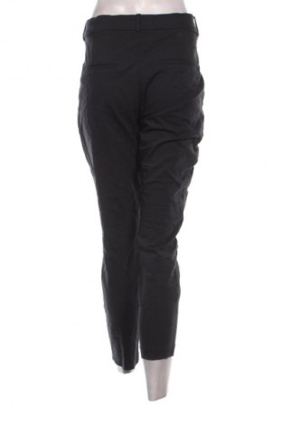 Damskie spodnie H&M, Rozmiar XL, Kolor Czarny, Cena 95,99 zł