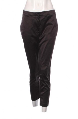 Dámské kalhoty  H&M, Velikost M, Barva Černá, Cena  779,00 Kč
