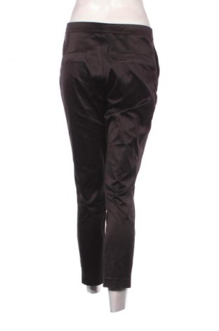 Dámské kalhoty  H&M, Velikost M, Barva Černá, Cena  779,00 Kč