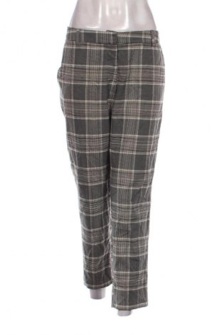 Damenhose H&M, Größe XL, Farbe Mehrfarbig, Preis 20,99 €