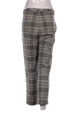 Damenhose H&M, Größe XL, Farbe Mehrfarbig, Preis 20,99 €