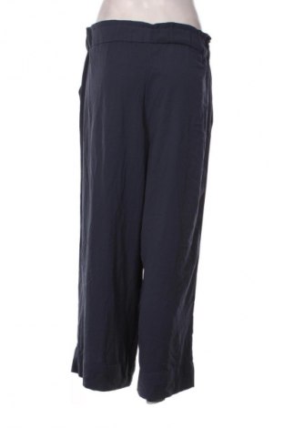 Γυναικείο παντελόνι H&M, Μέγεθος M, Χρώμα Μπλέ, Τιμή 18,99 €