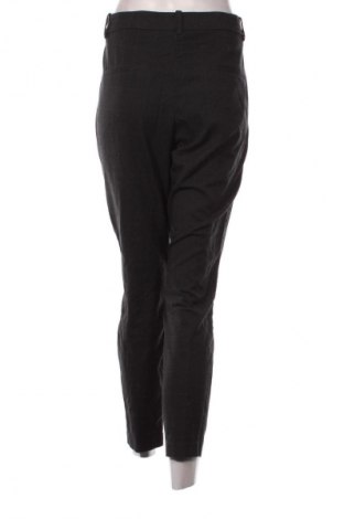 Damskie spodnie H&M, Rozmiar L, Kolor Kolorowy, Cena 95,99 zł