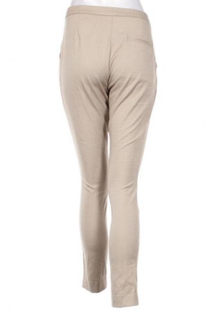 Női nadrág H&M, Méret M, Szín Bézs, Ár 5 800 Ft