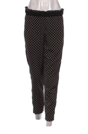 Damenhose H&M, Größe S, Farbe Mehrfarbig, Preis € 20,99