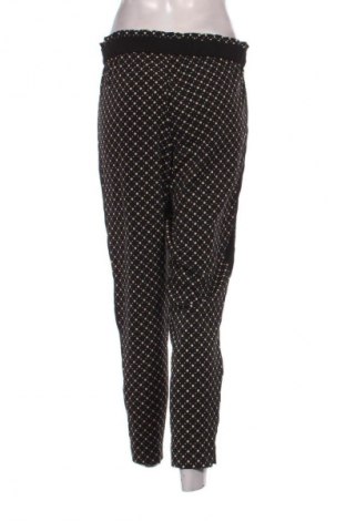 Damenhose H&M, Größe S, Farbe Mehrfarbig, Preis € 20,99