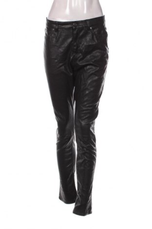 Dámske nohavice H&M, Veľkosť L, Farba Čierna, Cena  16,95 €