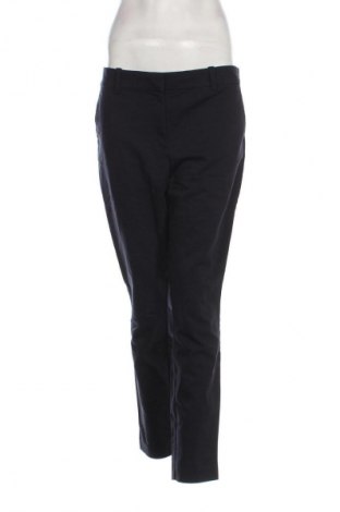 Damenhose H&M, Größe M, Farbe Blau, Preis 33,99 €