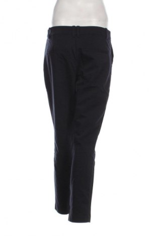 Damenhose H&M, Größe M, Farbe Blau, Preis 33,99 €