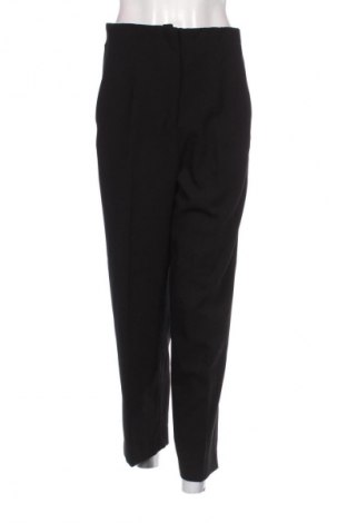 Női nadrág H&M, Méret M, Szín Fekete, Ár 5 800 Ft
