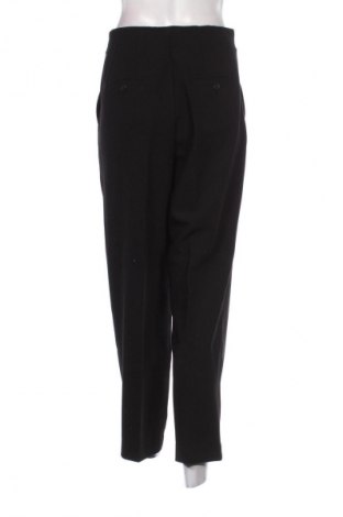 Női nadrág H&M, Méret M, Szín Fekete, Ár 5 800 Ft