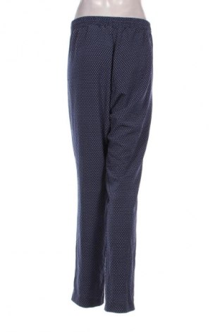 Női nadrág H&M, Méret L, Szín Sokszínű, Ár 7 879 Ft
