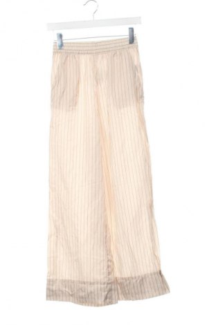 Damenhose H&M, Größe XS, Farbe Mehrfarbig, Preis 20,99 €