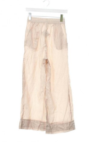 Damenhose H&M, Größe XS, Farbe Mehrfarbig, Preis 20,99 €