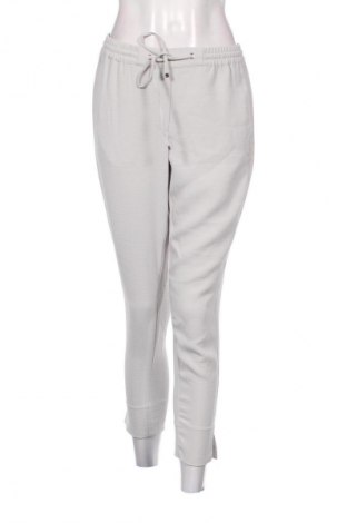 Női nadrág H&M, Méret M, Szín Szürke, Ár 6 905 Ft