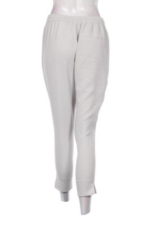 Női nadrág H&M, Méret M, Szín Szürke, Ár 6 905 Ft