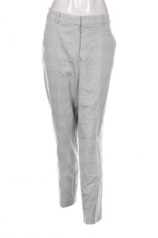 Dámske nohavice H&M, Veľkosť XL, Farba Viacfarebná, Cena  16,95 €