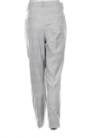 Dámske nohavice H&M, Veľkosť XL, Farba Viacfarebná, Cena  16,95 €