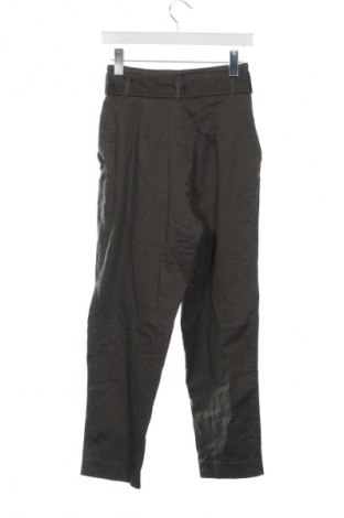 Női nadrág H&M, Méret S, Szín Zöld, Ár 7 879 Ft