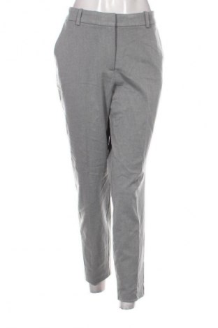 Damskie spodnie H&M, Rozmiar XL, Kolor Szary, Cena 95,99 zł