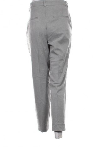 Damskie spodnie H&M, Rozmiar XL, Kolor Szary, Cena 95,99 zł