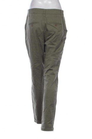 Damenhose H&M, Größe M, Farbe Grün, Preis € 20,99