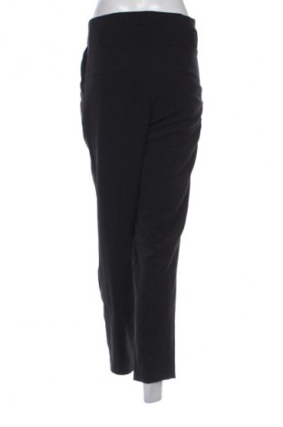 Damenhose H&M, Größe S, Farbe Schwarz, Preis 33,99 €