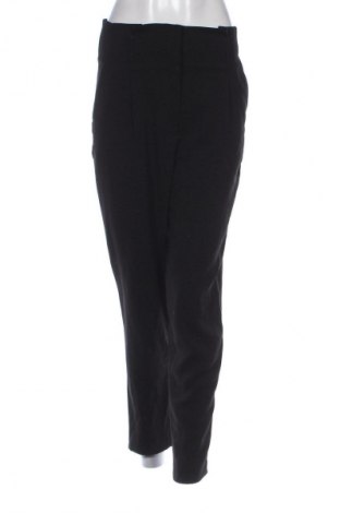 Damenhose H&M, Größe S, Farbe Schwarz, Preis 33,99 €
