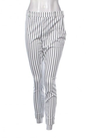 Dámske nohavice H&M, Veľkosť M, Farba Viacfarebná, Cena  14,83 €
