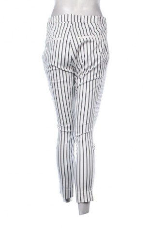 Dámske nohavice H&M, Veľkosť M, Farba Viacfarebná, Cena  14,83 €