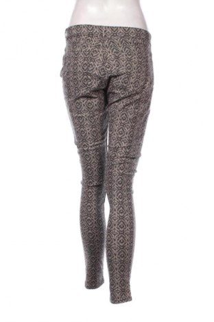 Női nadrág H&M, Méret M, Szín Sokszínű, Ár 7 879 Ft