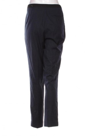 Pantaloni de femei H&M, Mărime L, Culoare Albastru, Preț 163,99 Lei