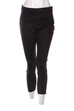 Dámske nohavice H&M, Veľkosť M, Farba Čierna, Cena  16,95 €