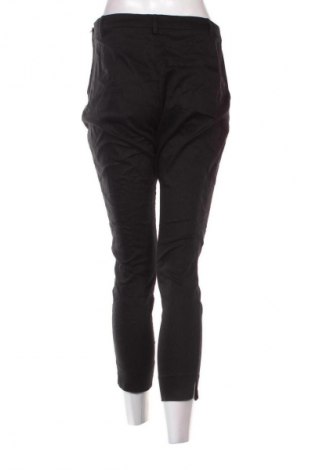 Dámske nohavice H&M, Veľkosť M, Farba Čierna, Cena  16,95 €
