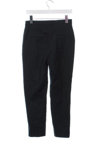 Dámske nohavice H&M, Veľkosť S, Farba Zelená, Cena  27,95 €