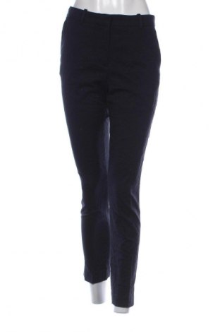 Damenhose H&M, Größe S, Farbe Blau, Preis € 33,99