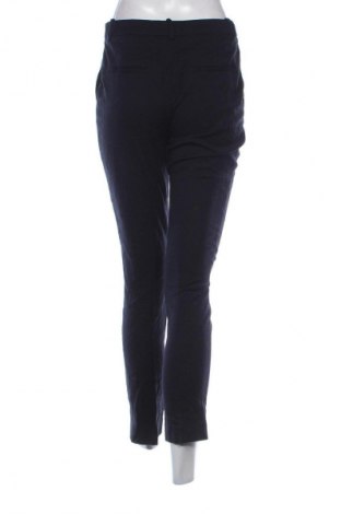 Damenhose H&M, Größe S, Farbe Blau, Preis € 33,99