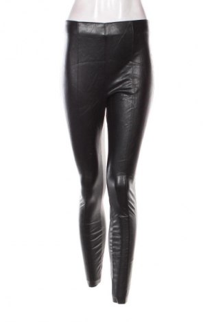 Damskie spodnie H&M, Rozmiar S, Kolor Czarny, Cena 95,99 zł
