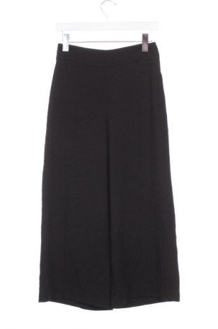 Damenhose H&M, Größe XS, Farbe Schwarz, Preis 20,99 €
