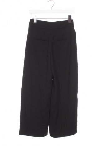 Damenhose H&M, Größe XS, Farbe Schwarz, Preis 20,99 €
