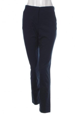 Dámske nohavice H&M, Veľkosť S, Farba Modrá, Cena  27,95 €