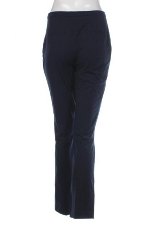 Dámske nohavice H&M, Veľkosť S, Farba Modrá, Cena  27,95 €
