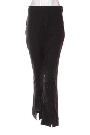 Női nadrág H&M, Méret XL, Szín Fekete, Ár 20 769 Ft