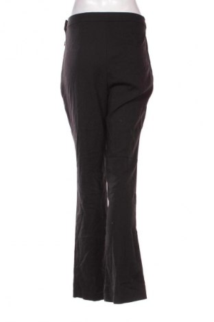 Női nadrág H&M, Méret XL, Szín Fekete, Ár 20 769 Ft