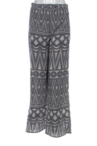 Dámské kalhoty  H&M, Velikost M, Barva Vícebarevné, Cena  469,00 Kč