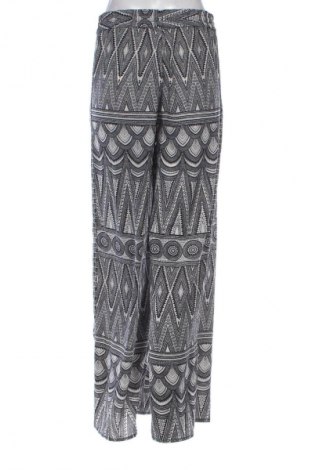 Dámské kalhoty  H&M, Velikost M, Barva Vícebarevné, Cena  469,00 Kč